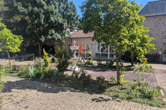  maison st-herblain 44800