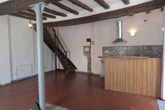  maison st-herblain 44800