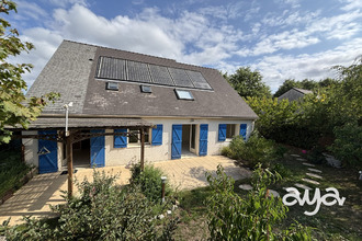  maison st-herblain 44800