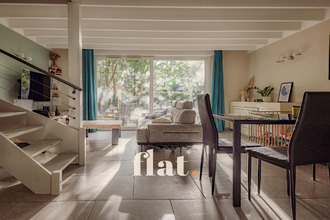  maison st-herblain 44800