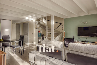  maison st-herblain 44800