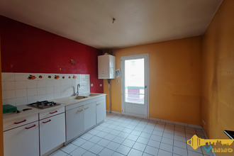  maison st-herblain 44800