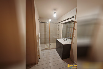  maison st-herblain 44800