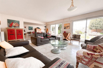  maison st-herblain 44800