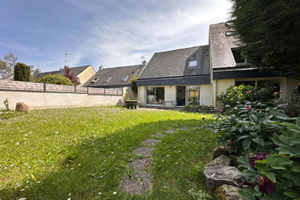  maison st-herblain 44800