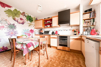  maison st-herblain 44800