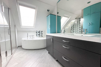  maison st-herblain 44800