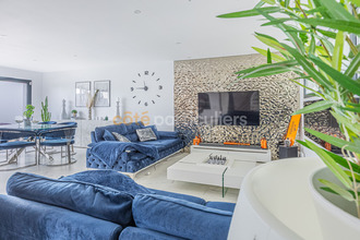  maison st-herblain 44800