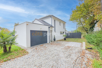  maison st-herblain 44800