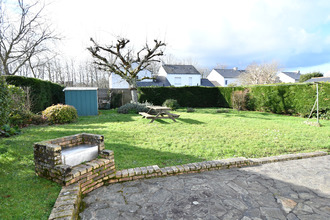  maison st-herblain 44800