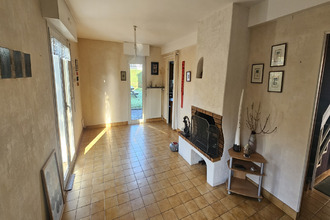  maison st-herblain 44800