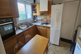  maison st-herblain 44800