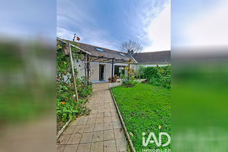  maison st-herblain 44800