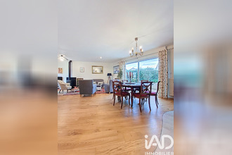  maison st-herblain 44800