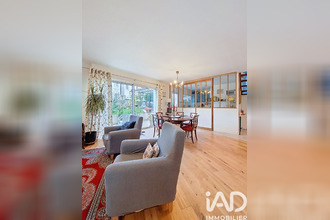  maison st-herblain 44800