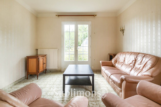  maison st-herblain 44800