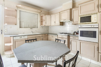  maison st-herblain 44800