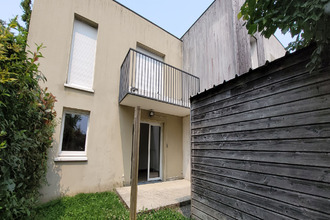  maison st-herblain 44800