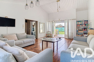  maison st-herblain 44800