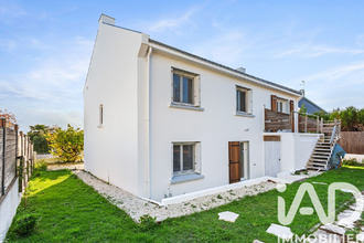  maison st-herblain 44800