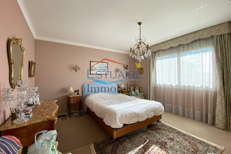  maison st-herblain 44800