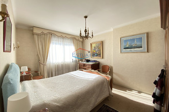  maison st-herblain 44800