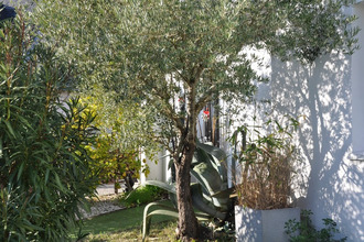  maison st-herblain 44800