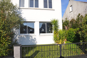  maison st-herblain 44800