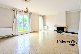  maison st-herblain 44800