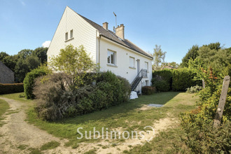  maison st-herblain 44800