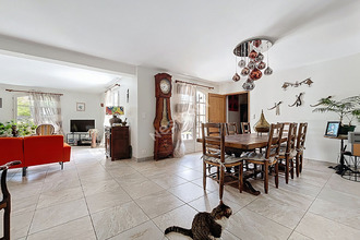  maison st-herblain 44800