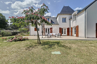  maison st-herblain 44800