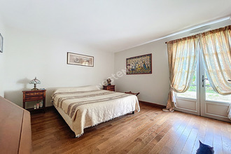  maison st-herblain 44800