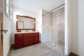  maison st-herblain 44800