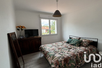  maison st-herblain 44800