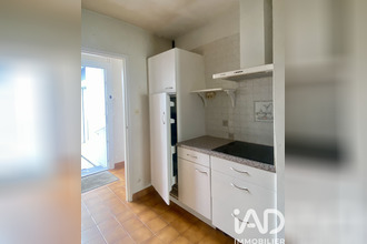  maison st-herblain 44800