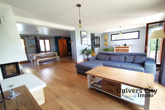  maison st-herblain 44800