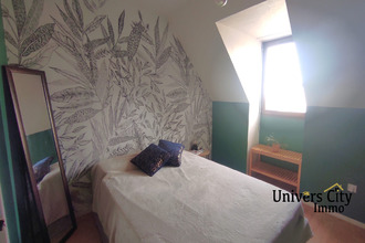  maison st-herblain 44800