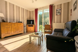  maison st-herblain 44800