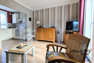  maison st-herblain 44800