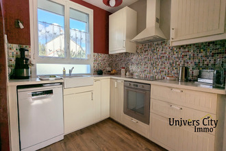  maison st-herblain 44800