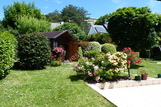  maison st-herblain 44800