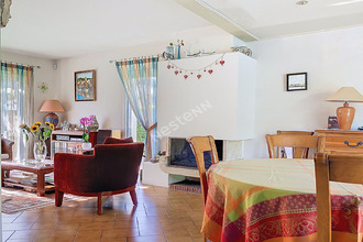  maison st-herblain 44800