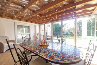  maison st-herblain 44800