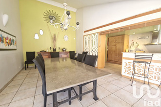  maison st-herblain 44800