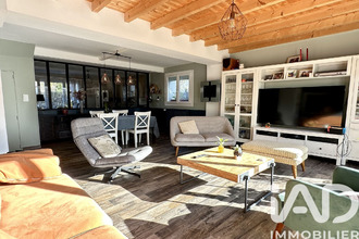  maison st-herblain 44800