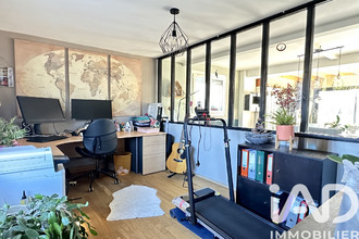  maison st-herblain 44800