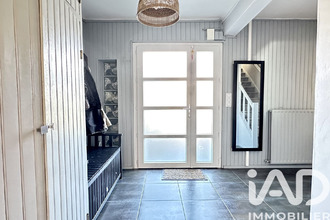  maison st-herblain 44800