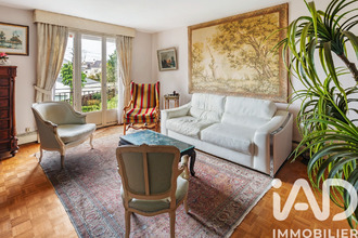  maison st-herblain 44800