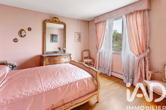  maison st-herblain 44800